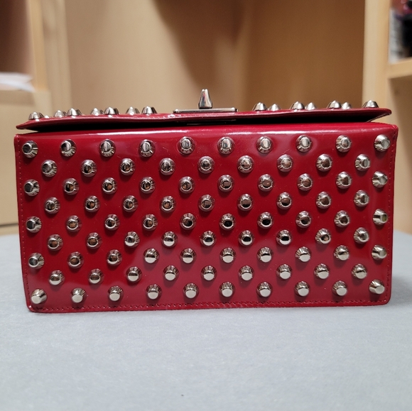 Clucth - Picture 8 of 9